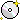 CD Icon