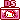 NDS Icon
